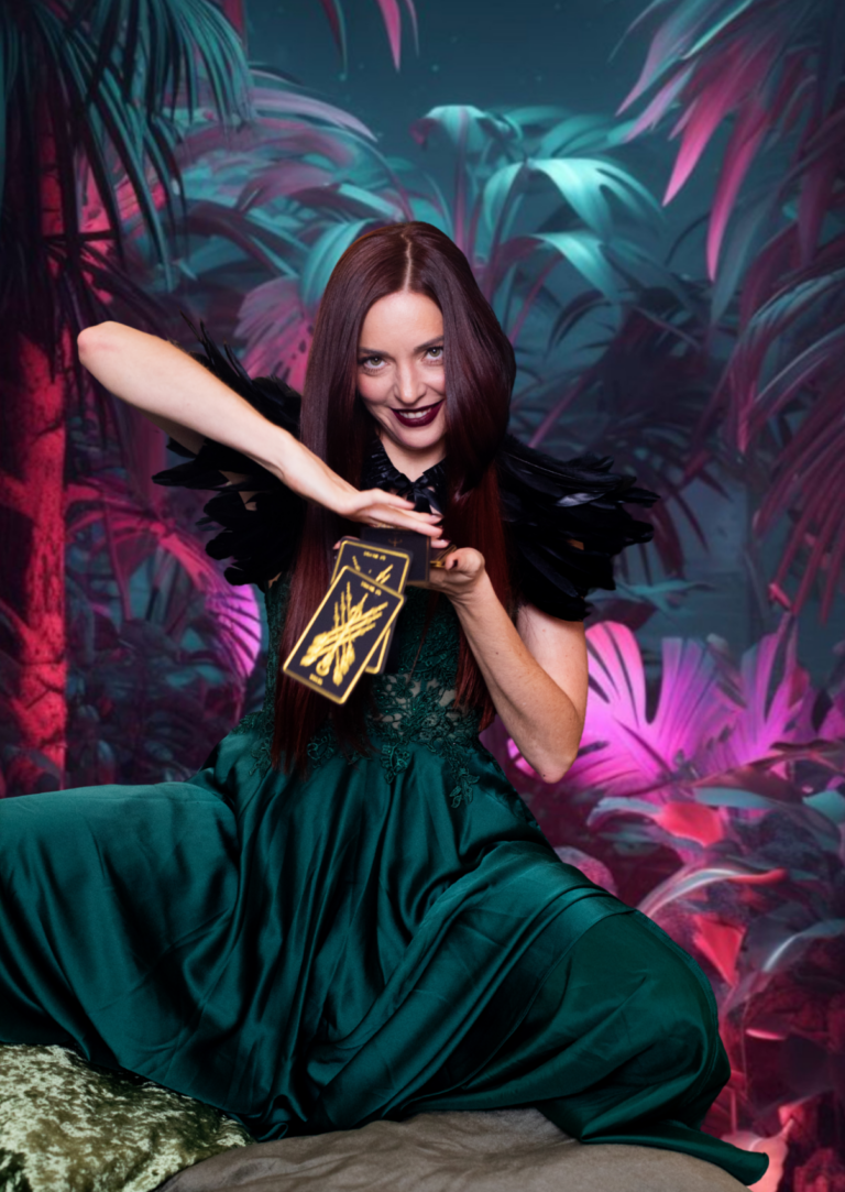 Design ohne Titel (20)