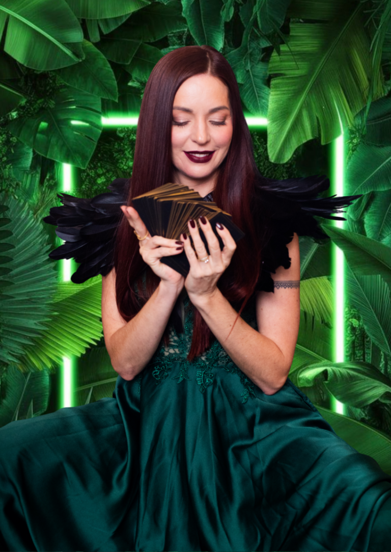 Design ohne Titel (21)