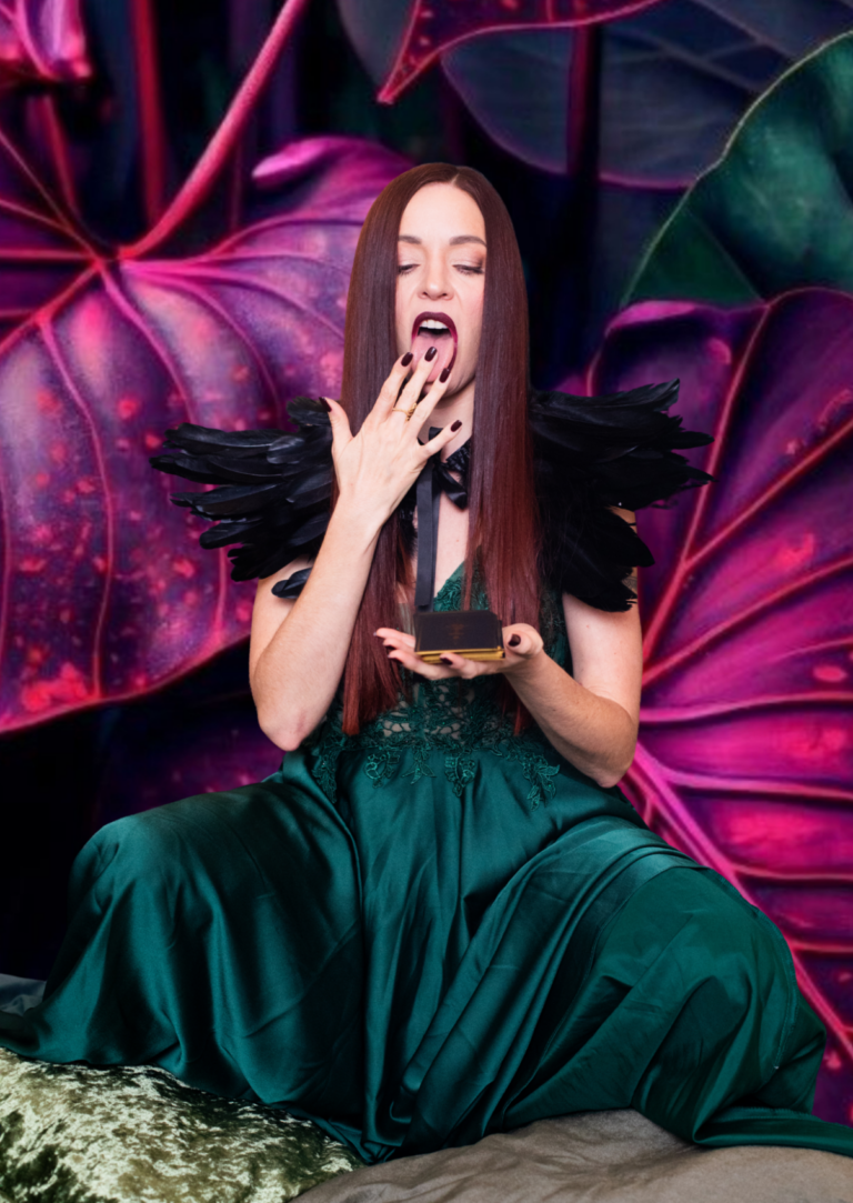 Design ohne Titel (22)