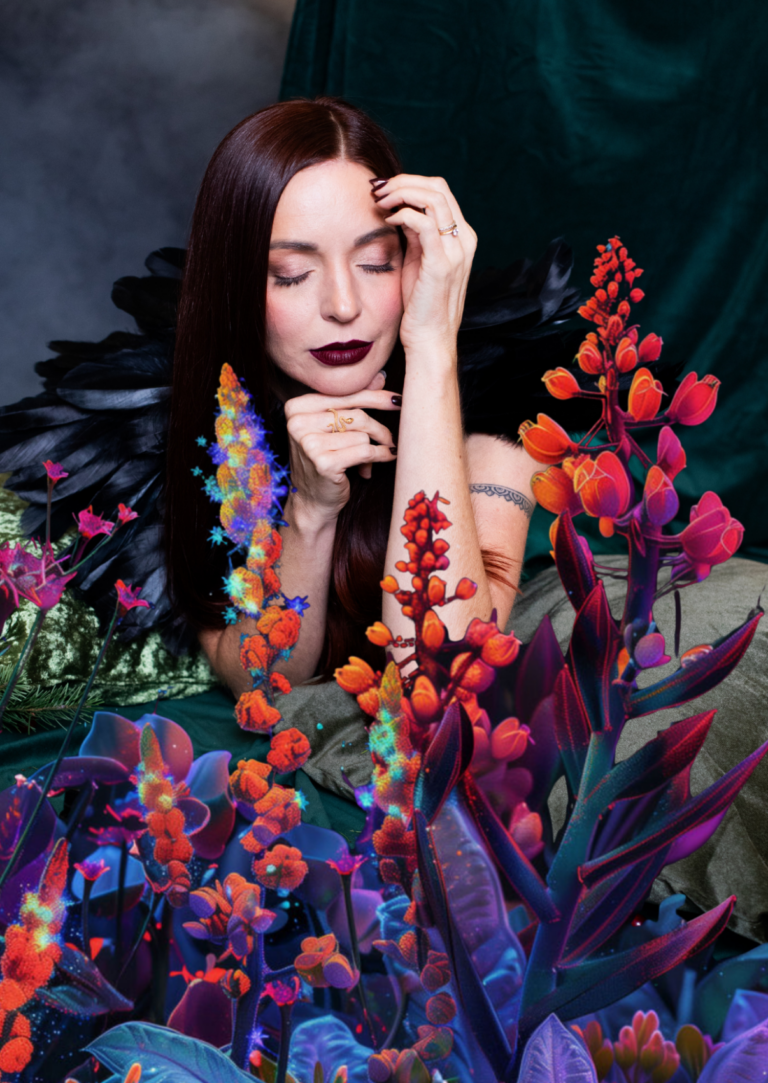 Design ohne Titel (23)