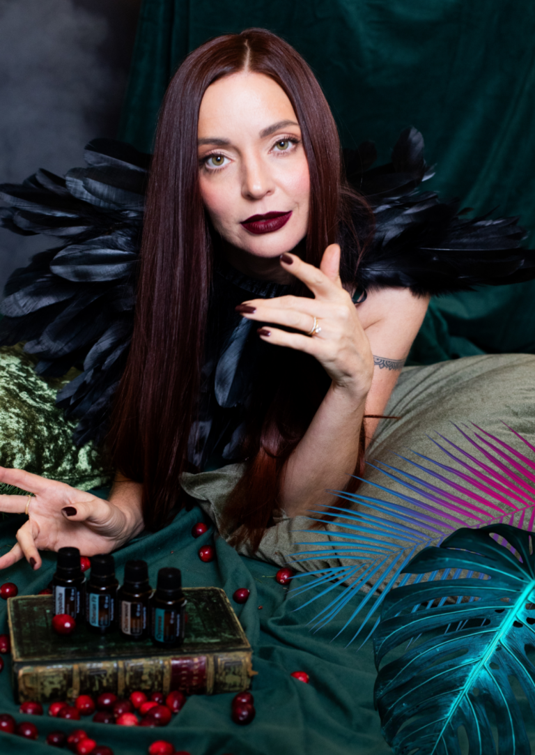 Design ohne Titel (24)