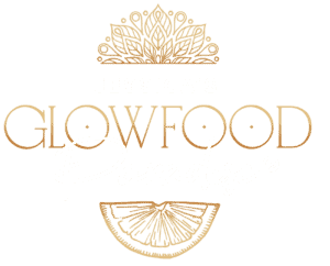 Jessica`s GLOW FOOD Paradise. GLOW FOOD - ein energetischer Ernährungslifestyle für selbständige Business Leaderinnen.
