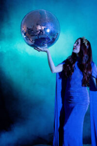 Jessica_Set_3-22