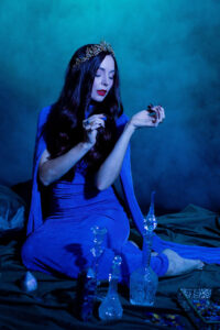 Jessica_Set_3-38