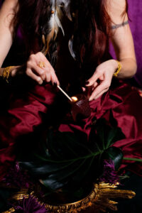 Jessica_Set_4-39