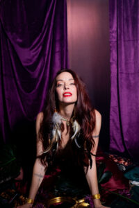 Jessica_Set_4-4