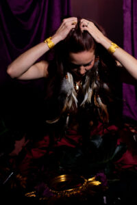 Jessica_Set_4-8