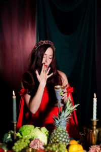 Jessica_Set_5-31
