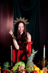 Jessica_Set_5_-22