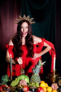Jessica_Set_5_-25
