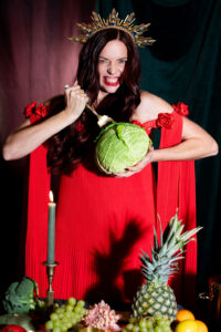 Jessica_Set_5_-28