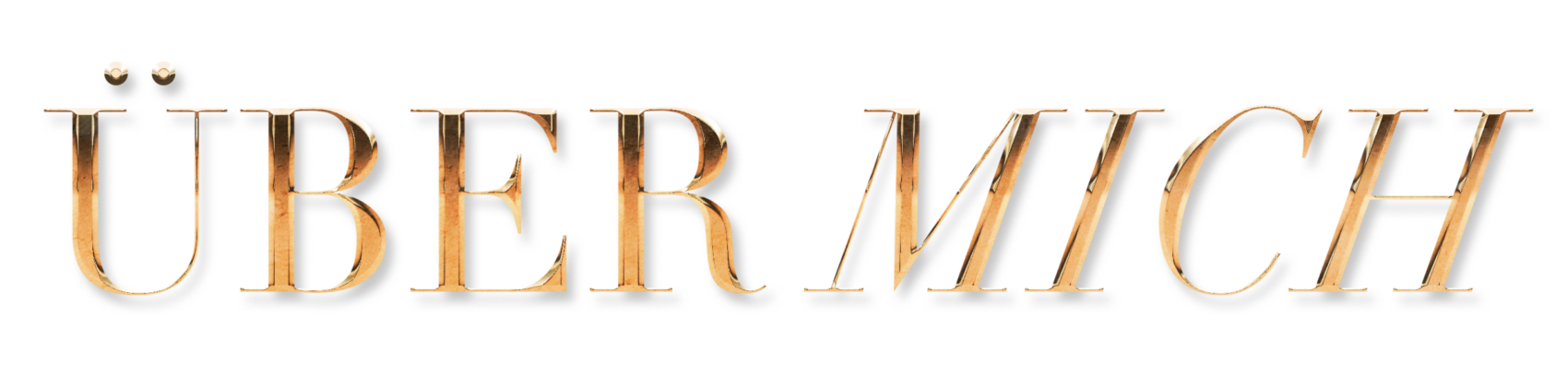 ÜBERMICH