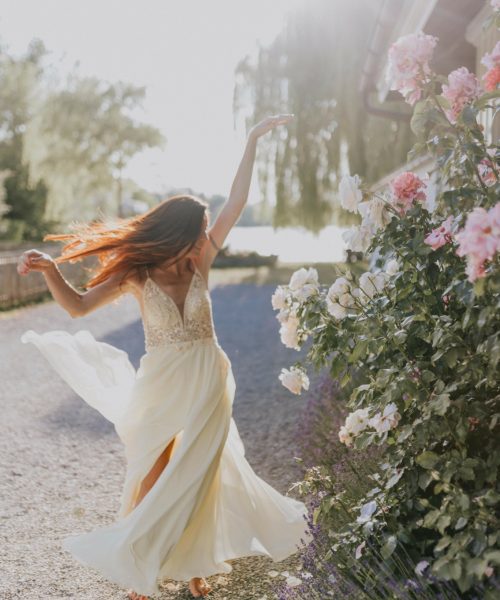 Jessica`s GLOW FOOD Paradise. GLOW FOOD - ein energetischer Ernährungslifestyle für selbständige Business Leaderinnen.v