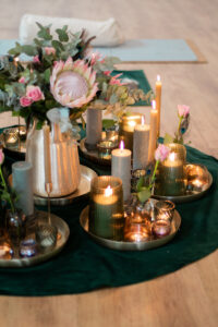 image00001