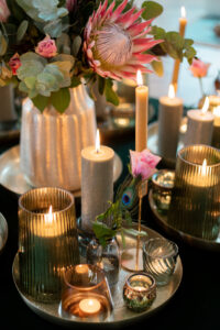 image00002