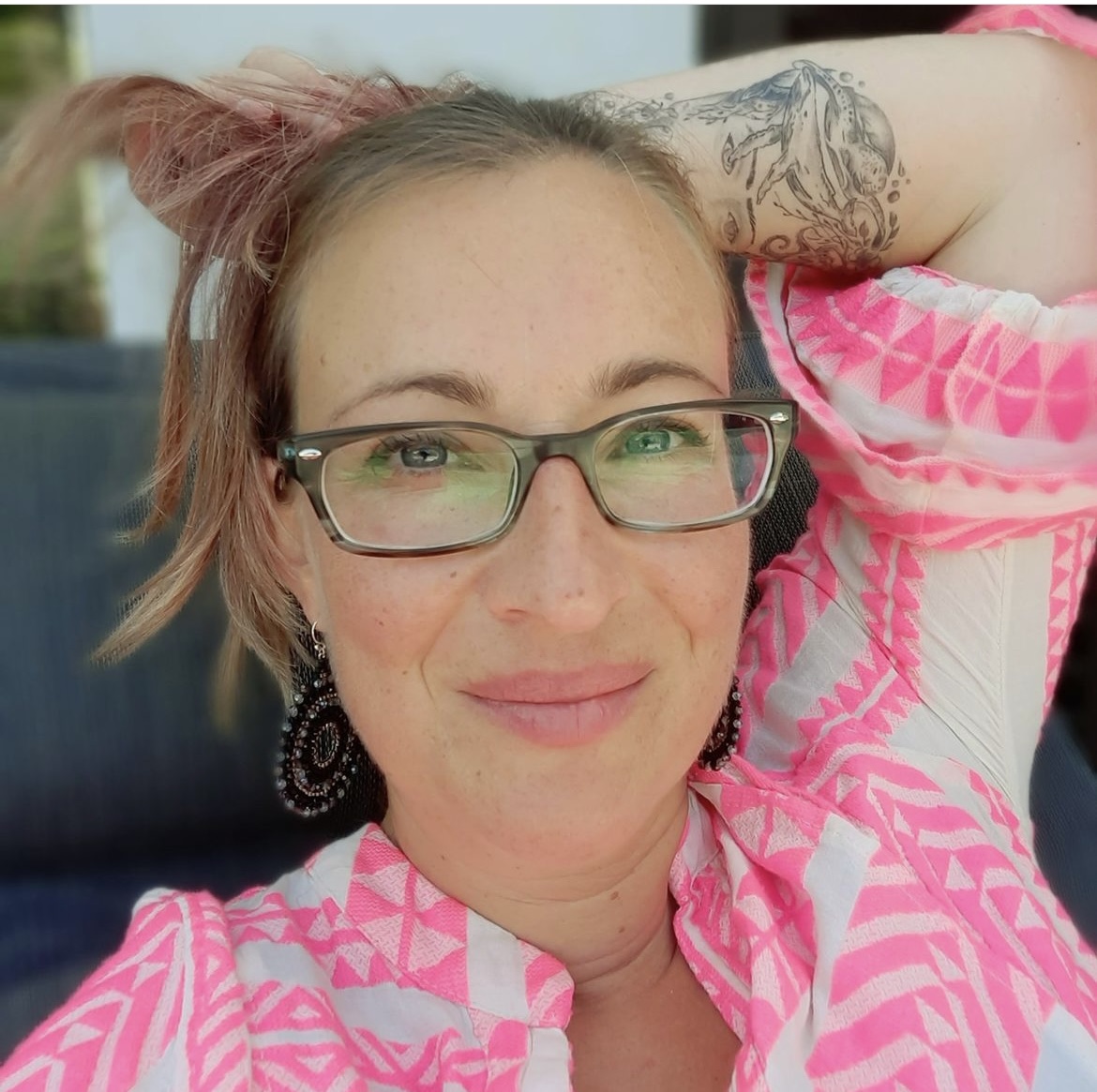 Helen Heule